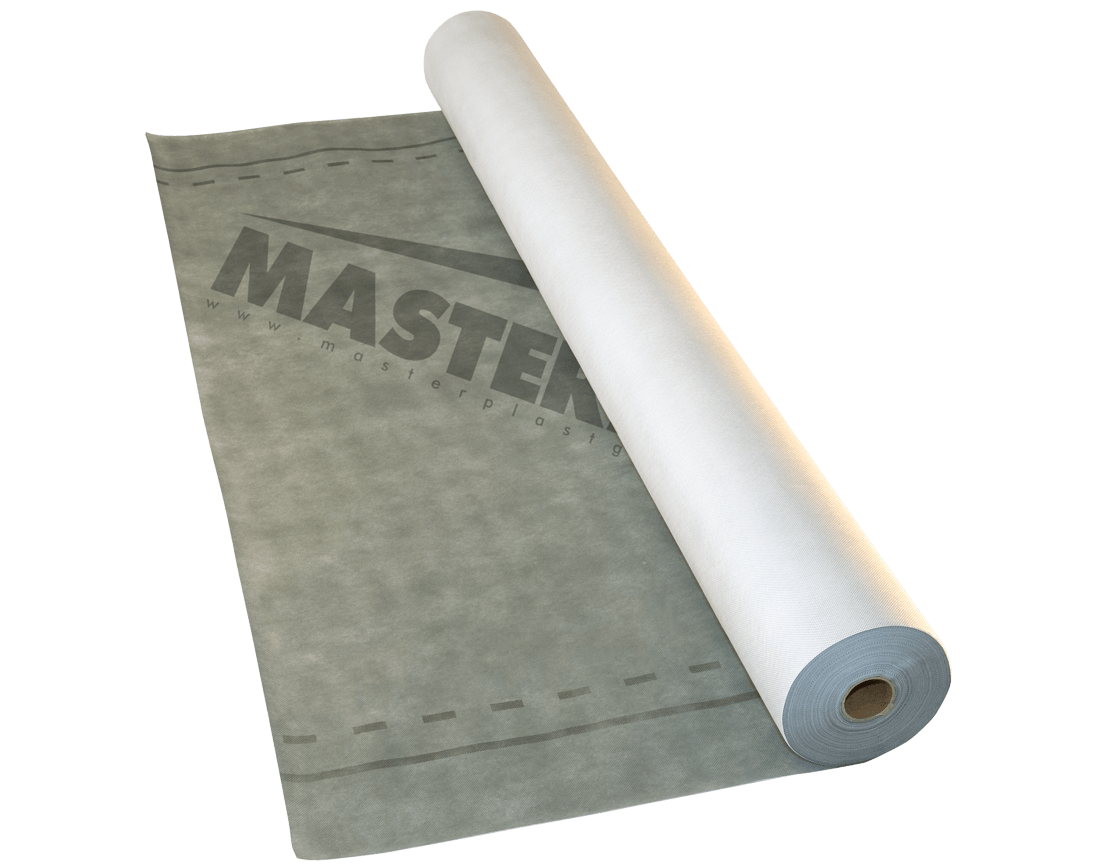 mastermax-eco-1.png
