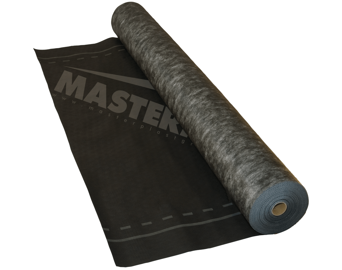mastermax-top-1.png