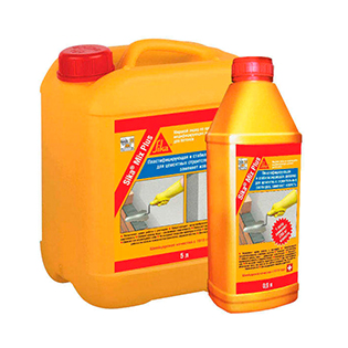 sika-mix-plus-1-1.jpg