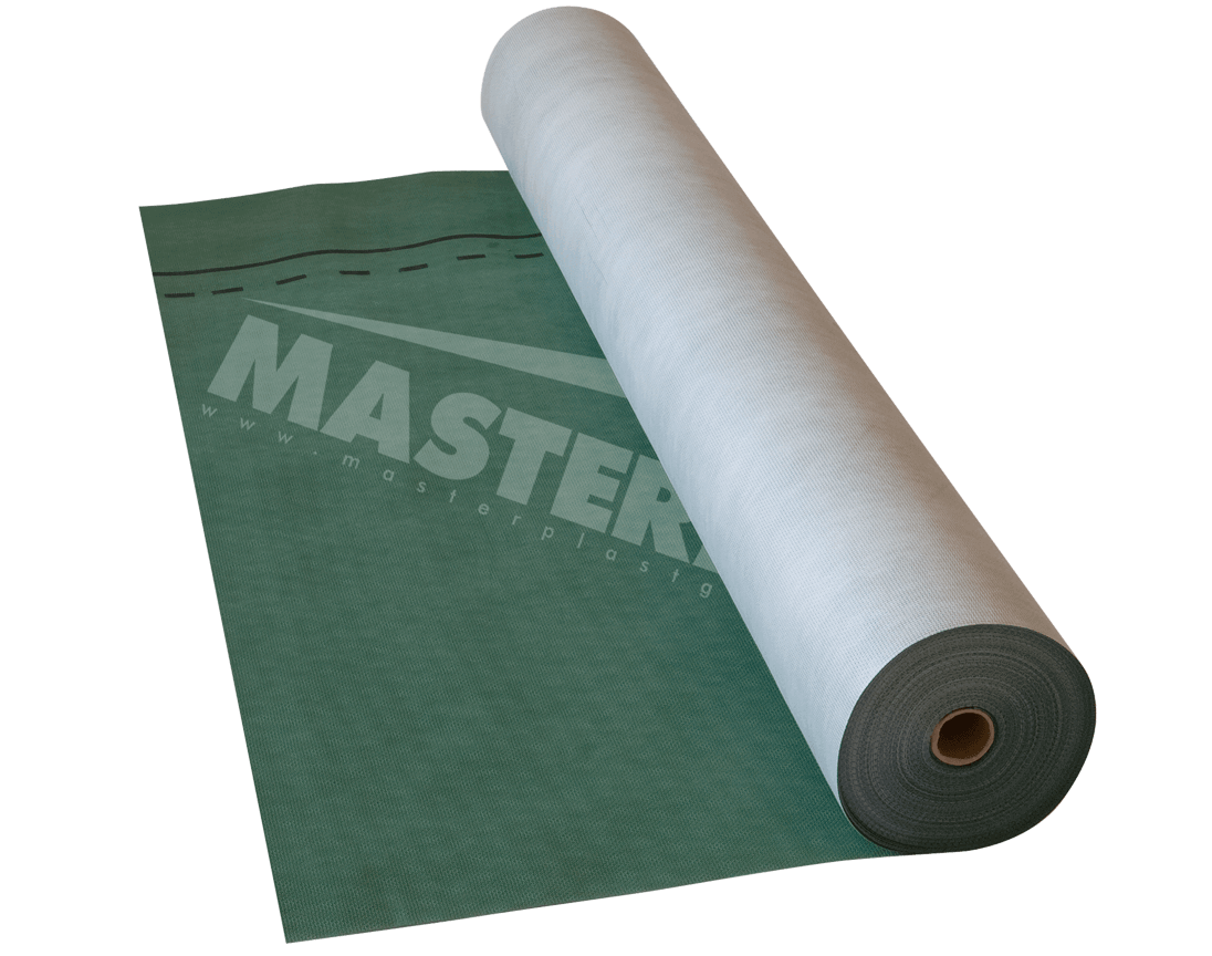 mastermax-extra