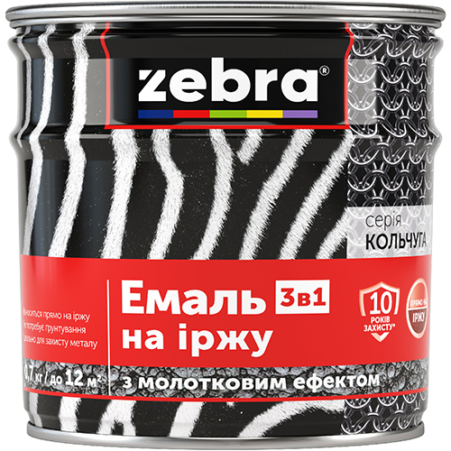 Банки для сайта