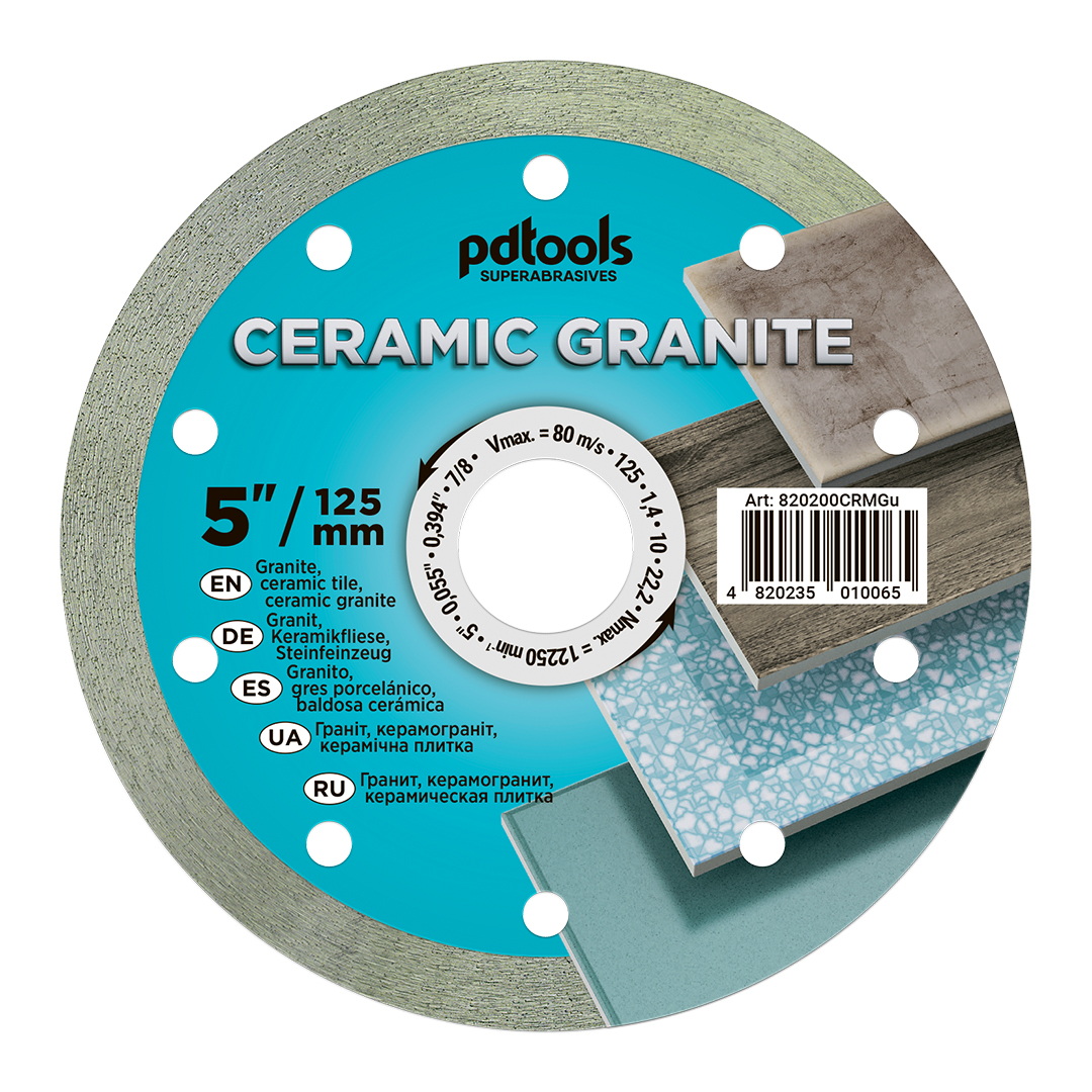 ceramic_granite_22_125
