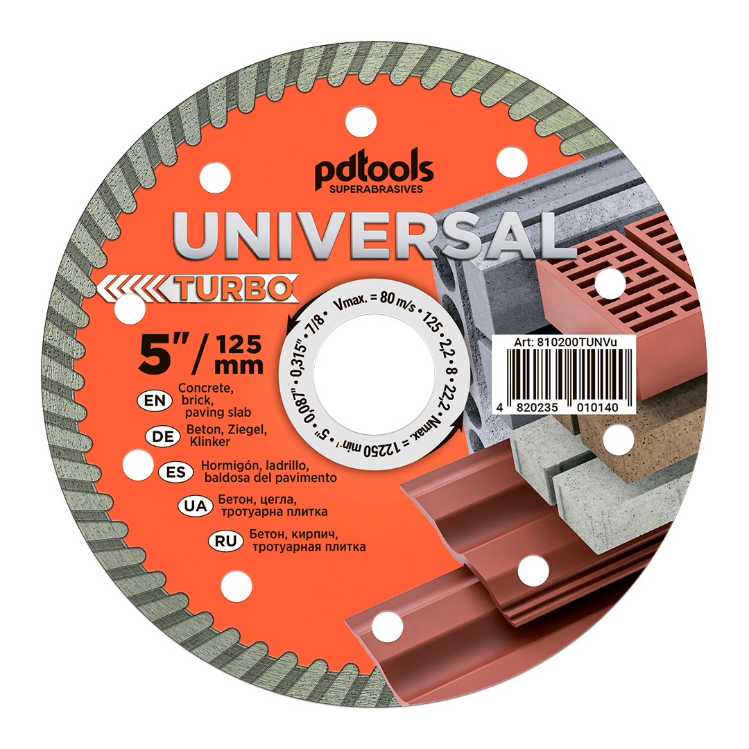 TURBO_UNIVERSAL_22_125