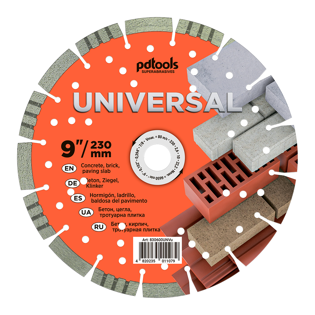 UNIVERSAL_22_230