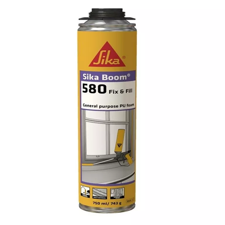 Sika-Boom-580-Fix - -Fill-750ml-en-00693460