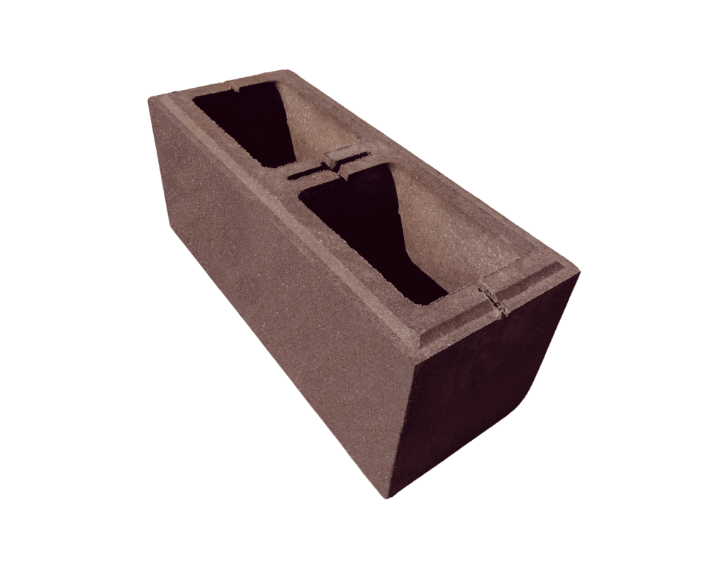 Evroblock_brown-1024x800