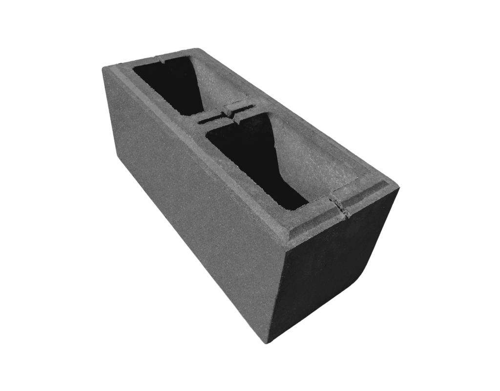 Evroblock_grafit-1024x800