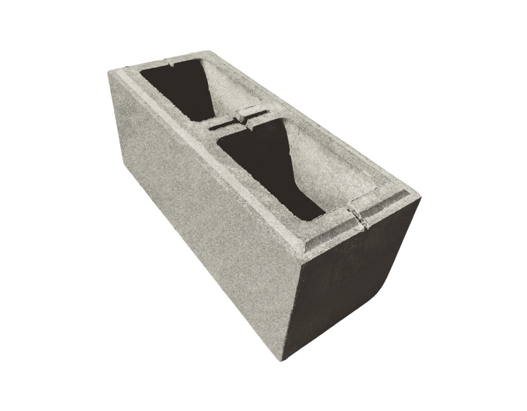 Evroblock_gray-1024x800