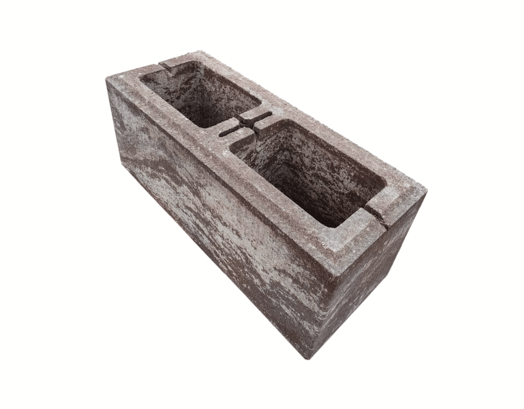 Evroblock_late-1024x800