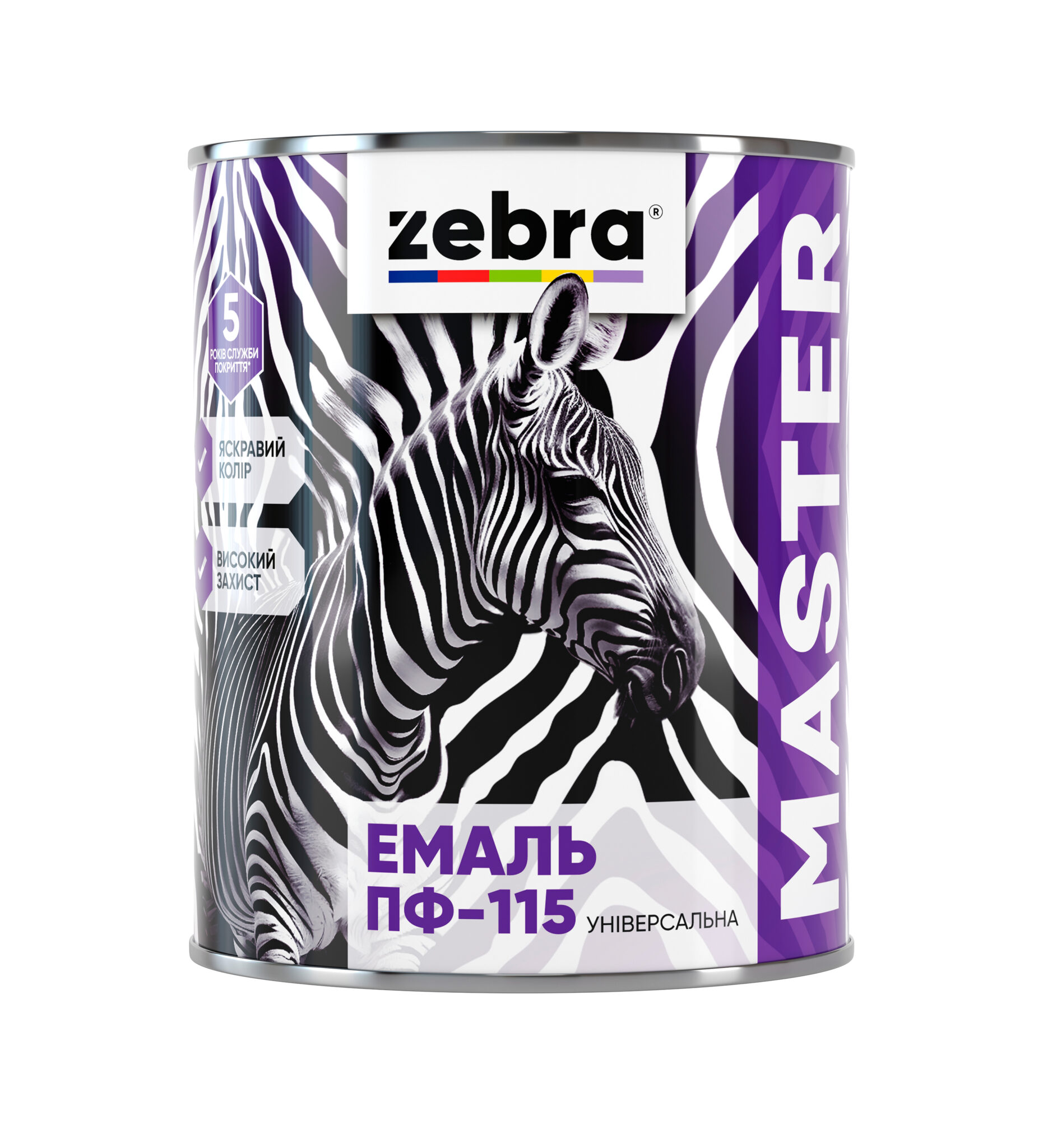 3d_zebra_-1861x2048