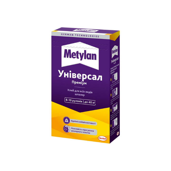 klej-dlya-shpaler-metylan-universal-premium