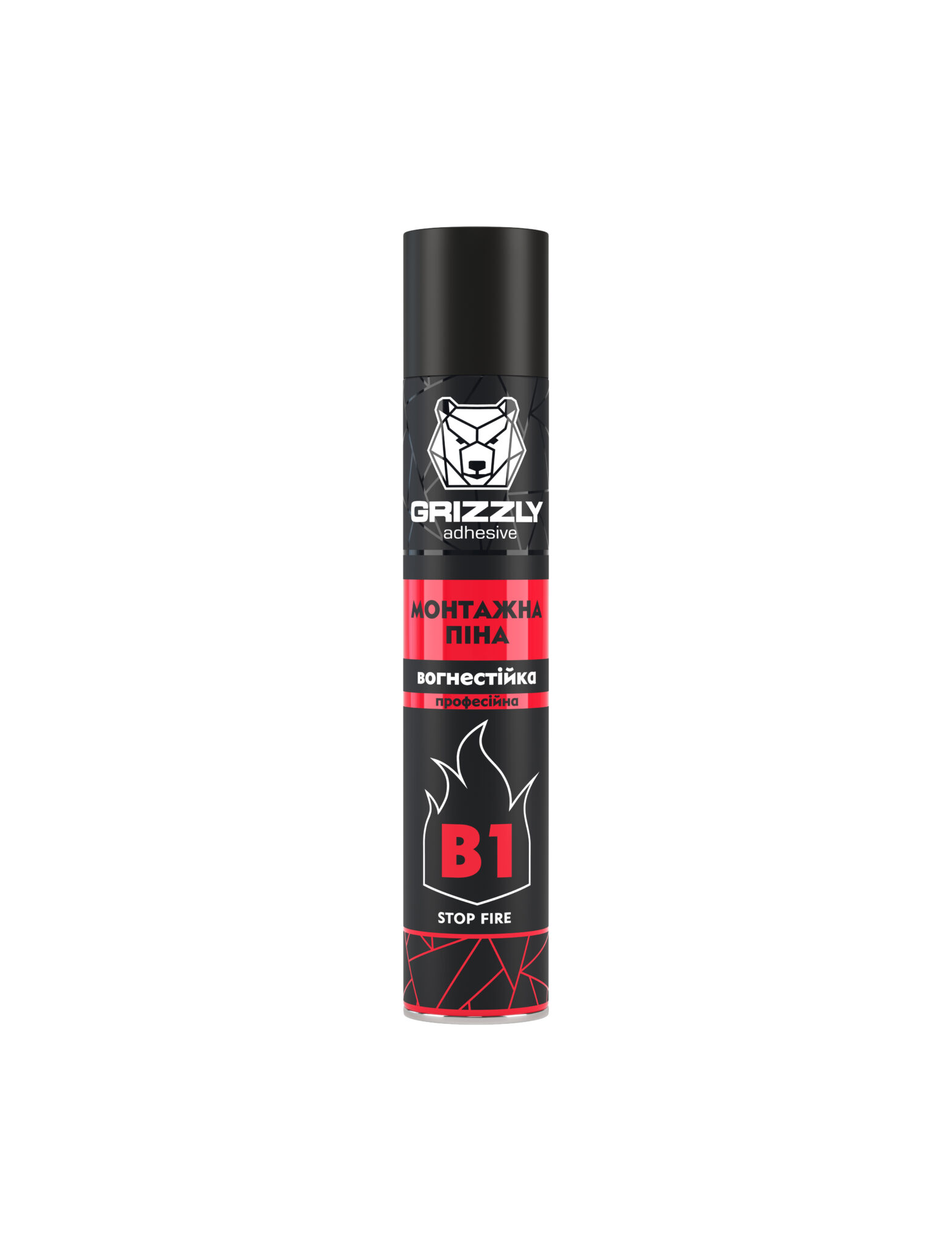 3d_grizzly_foam-b1-1560x2048