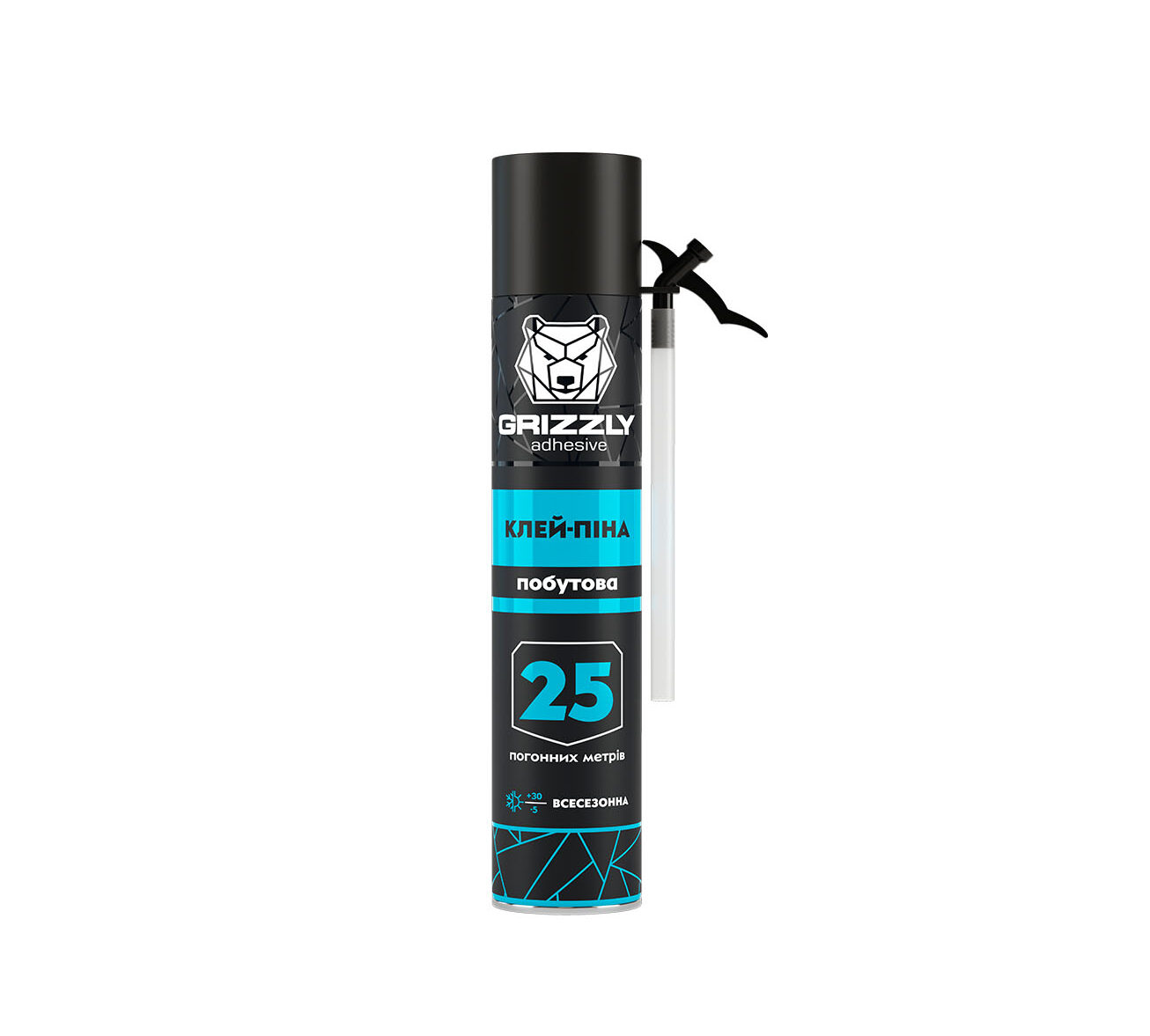 3d_grizzly_glue_foam_25_800ml-e1778137286822