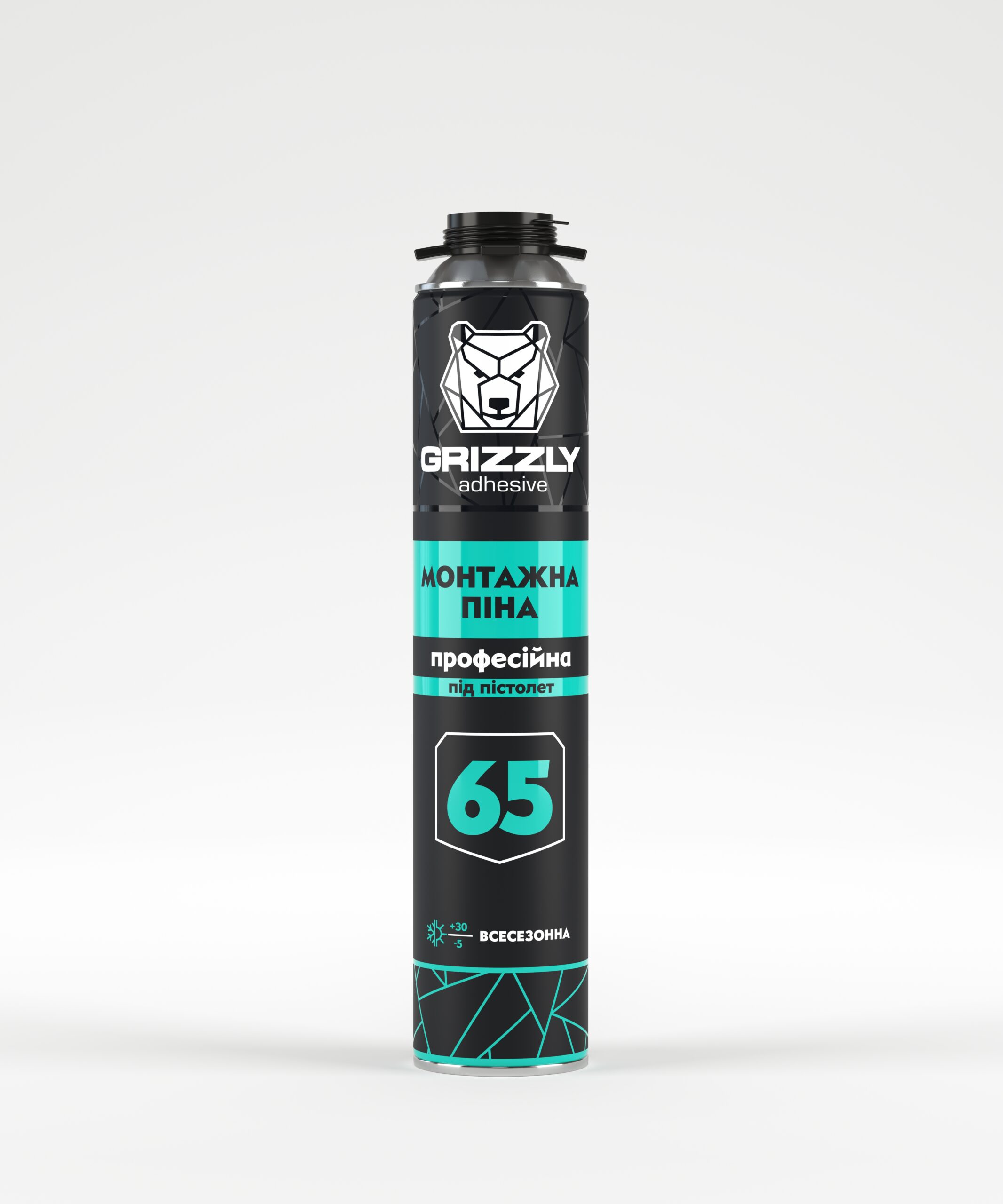 3d_grizzly_gun_foam_65_800ml-scaled